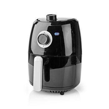 Productfoto 7