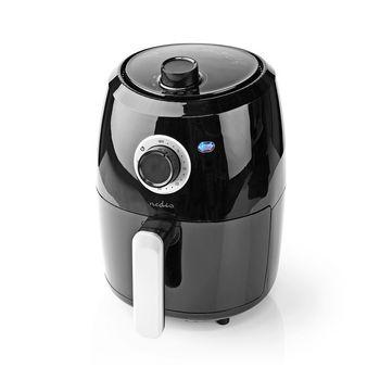 Productfoto 9
