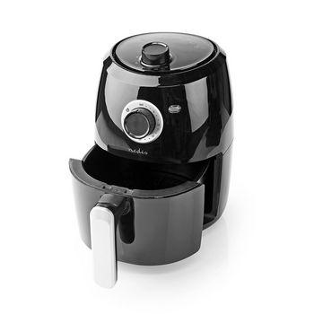 Productfoto 10