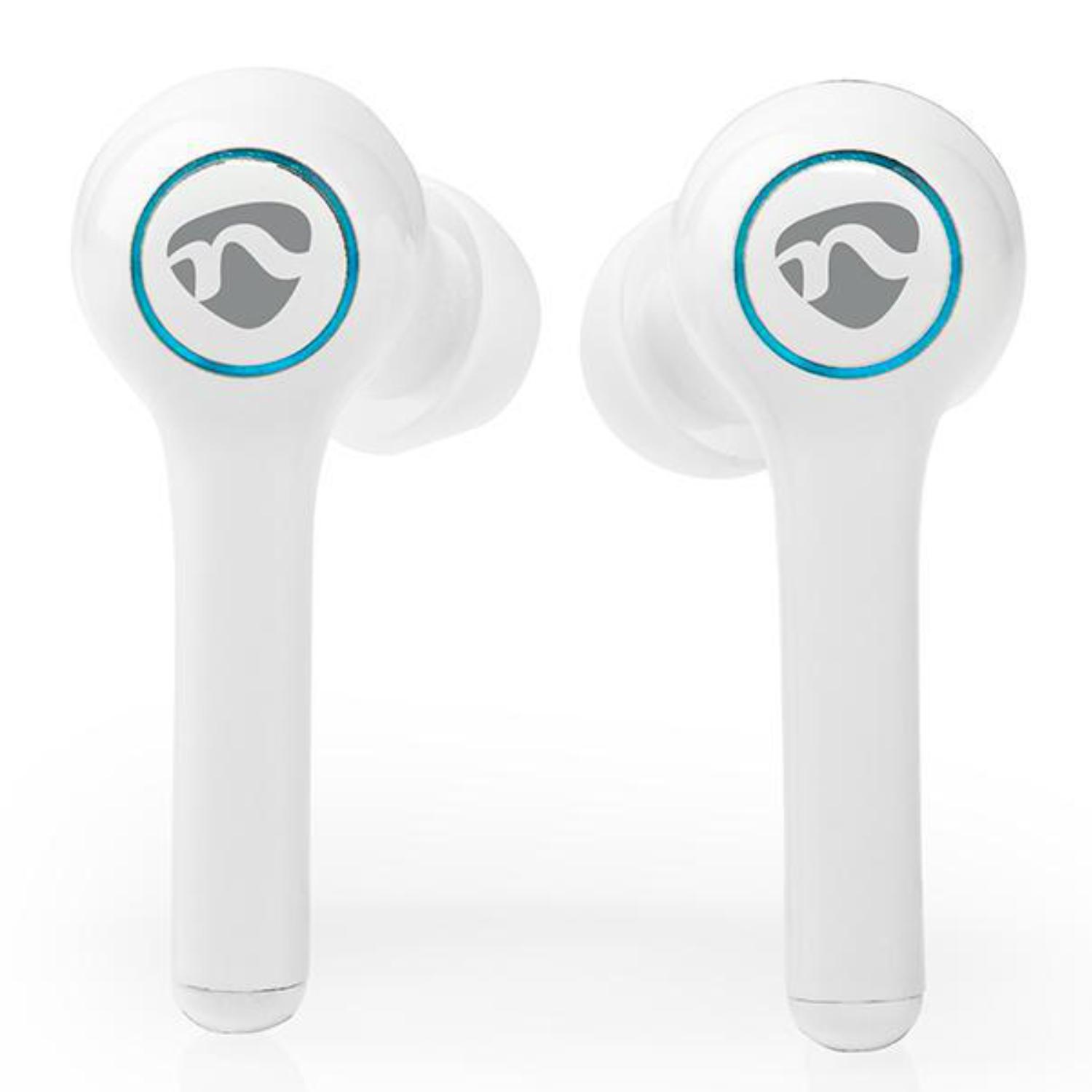 Productfoto 3