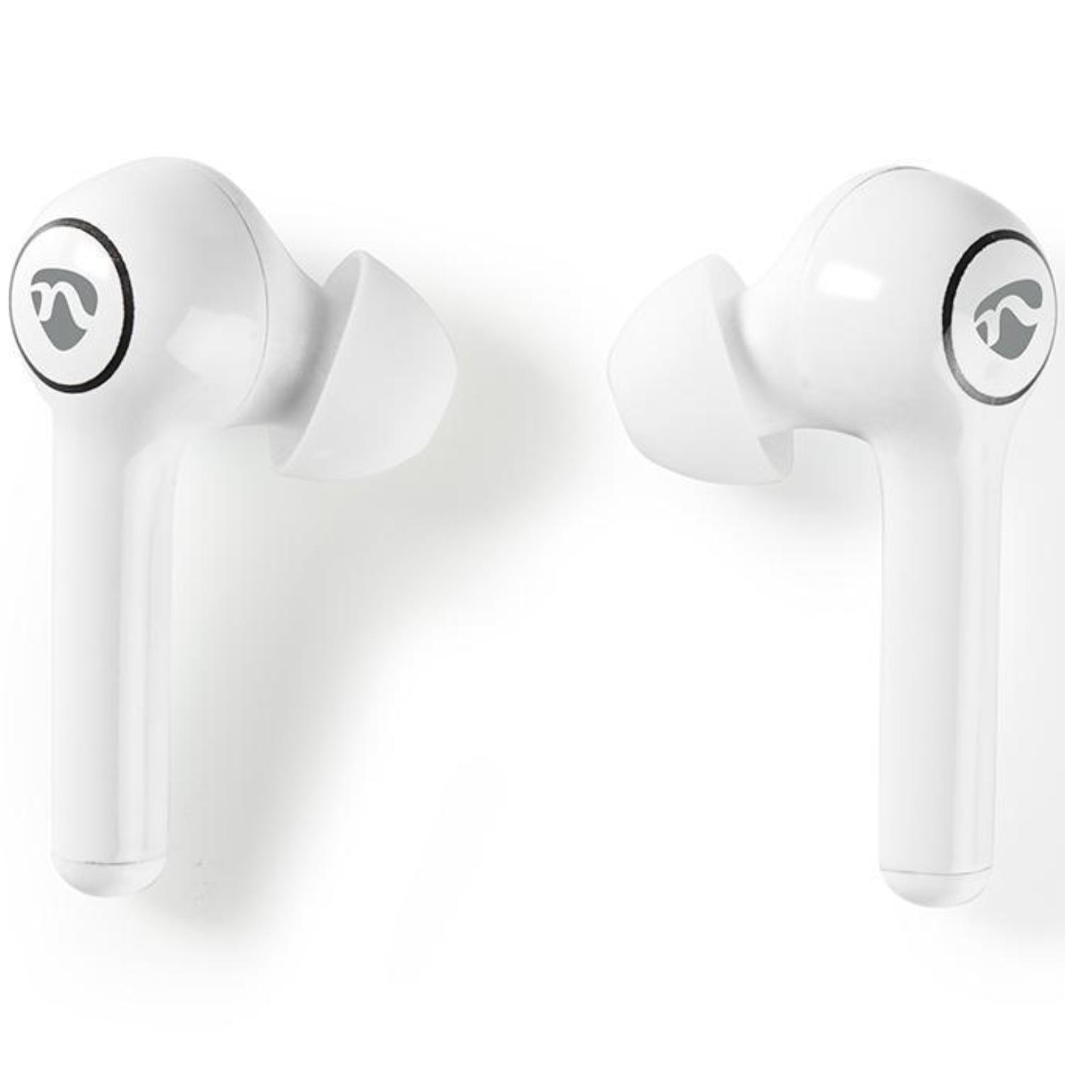 Productfoto 5