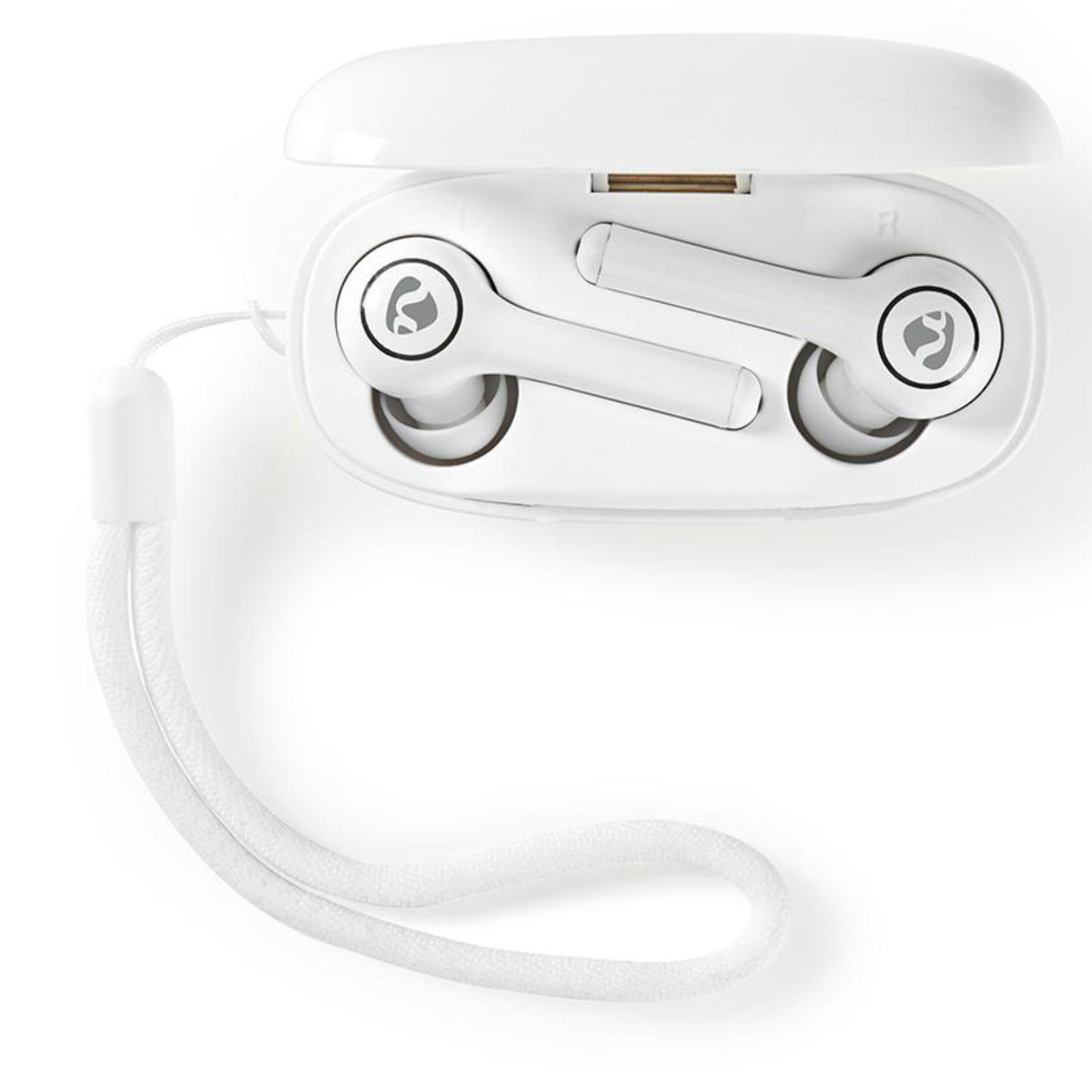 Productfoto 7