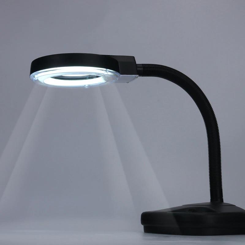 Photo de produit 2