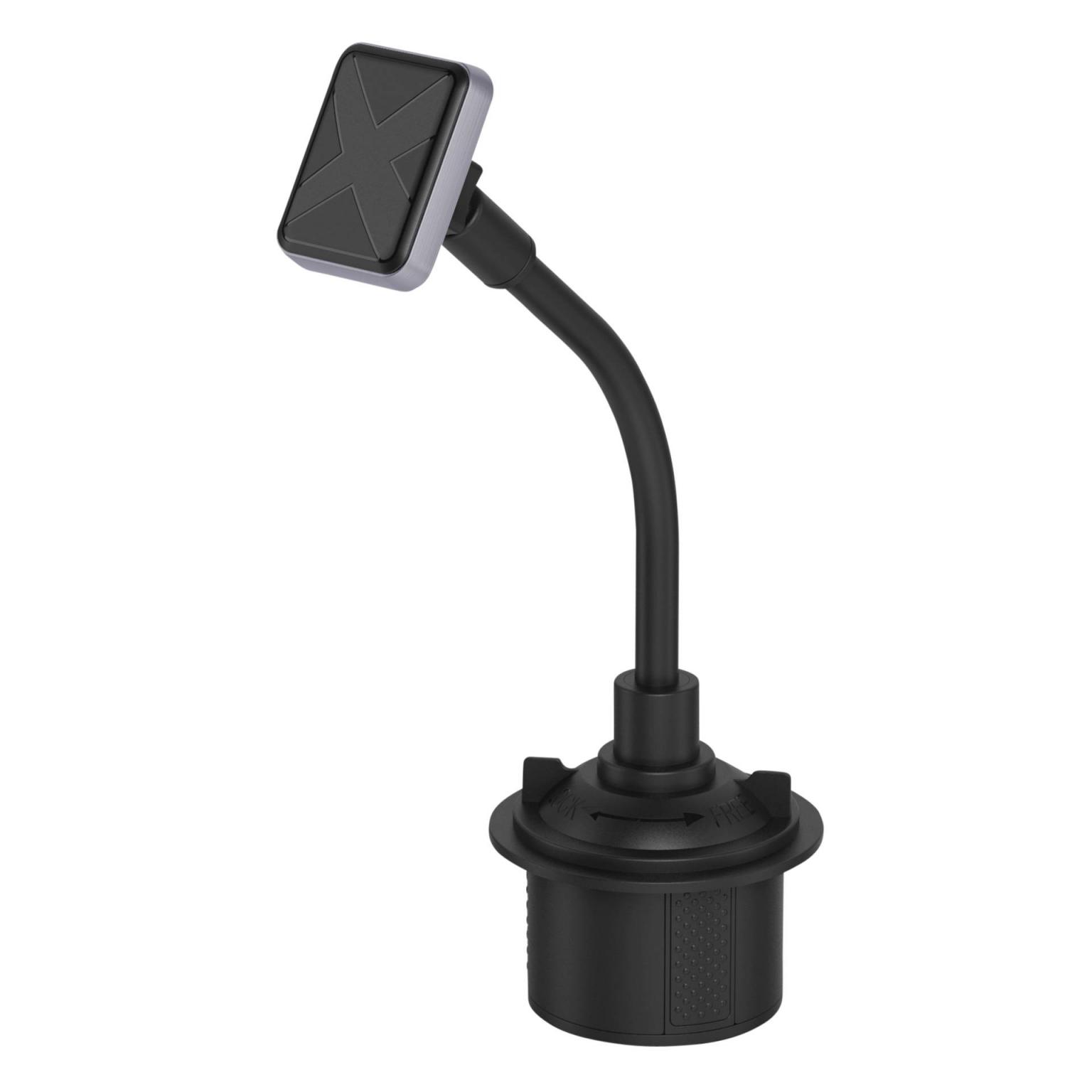Photo de produit 1