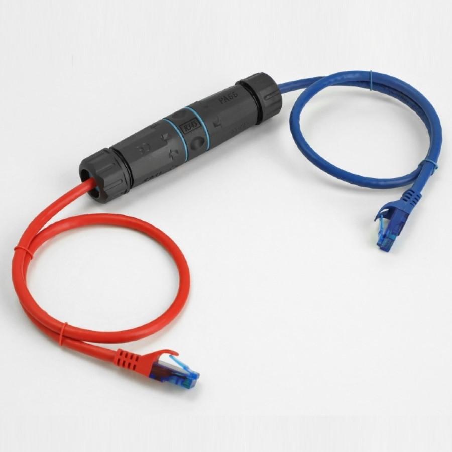 Productfoto 4