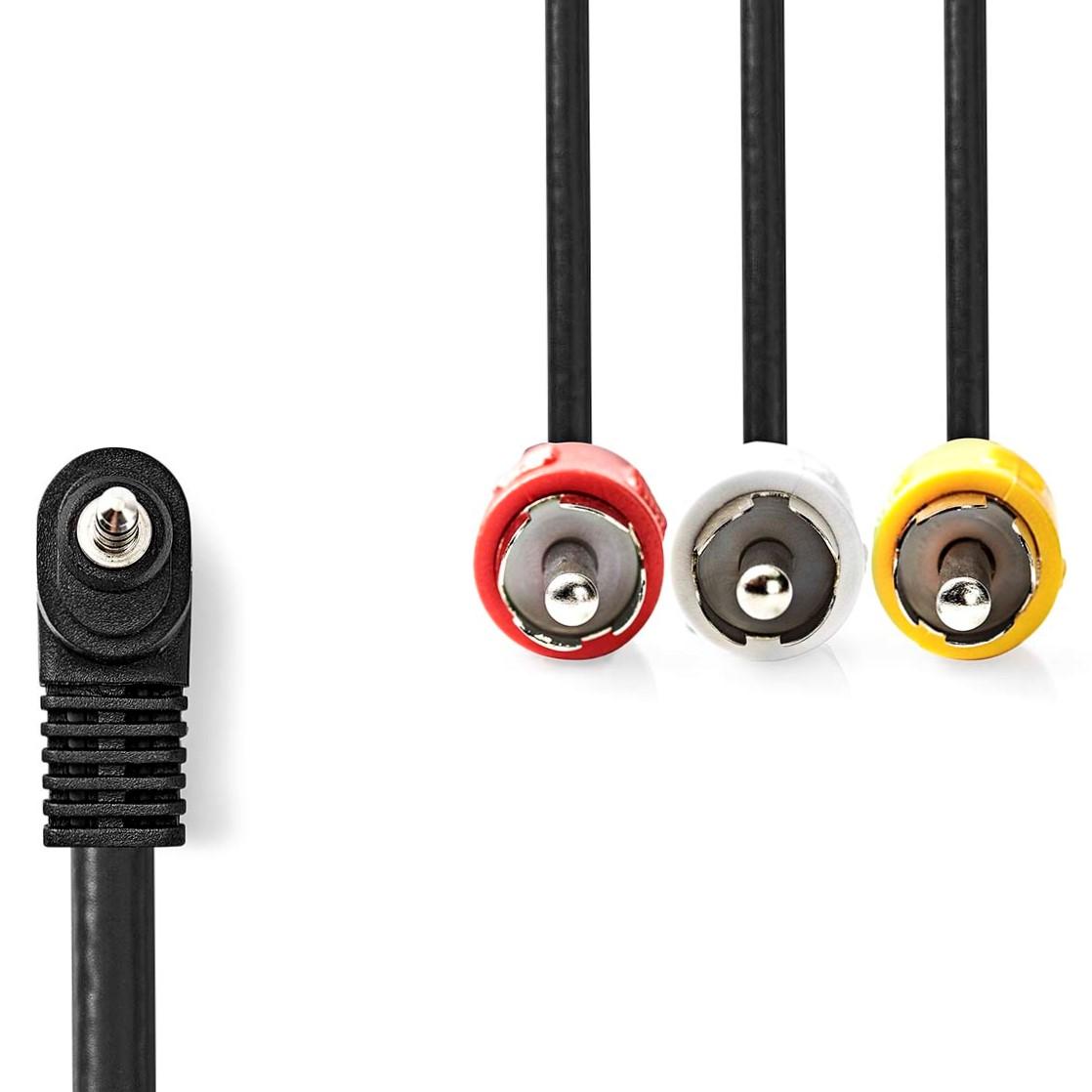 Productfoto 2