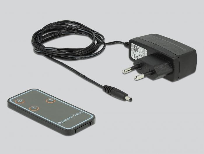 Productfoto 2
