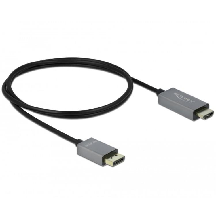 Productfoto 2