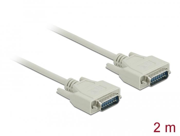 Photo de produit 3