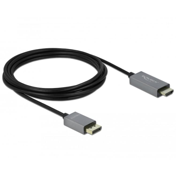 Productfoto 2