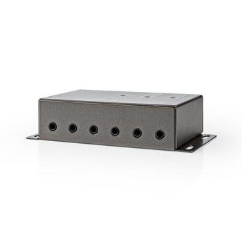Productfoto 7