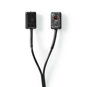 Productfoto 9