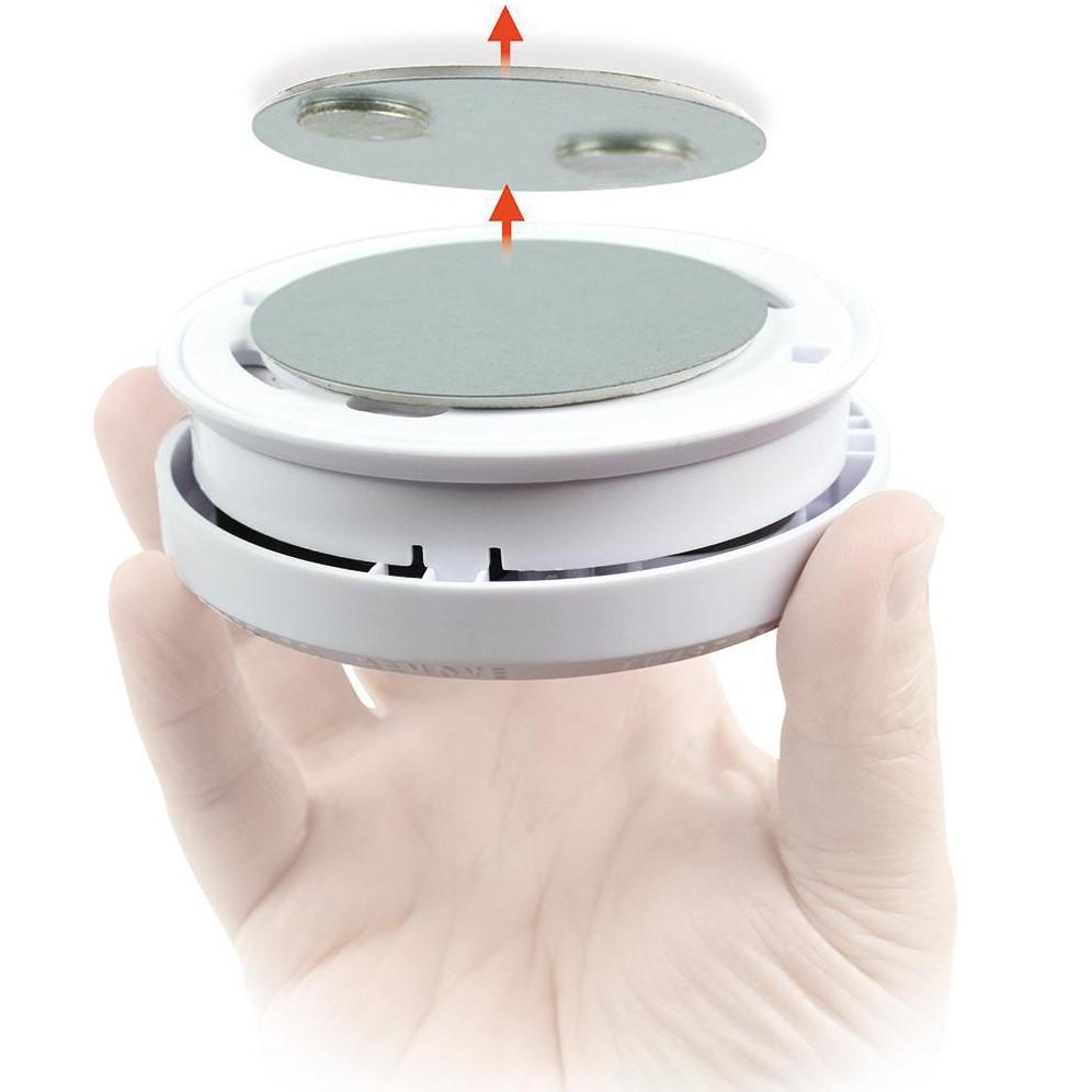 Productfoto 3