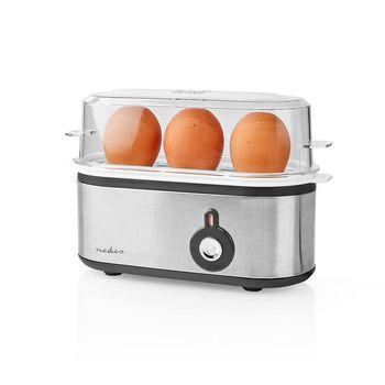 Photo de produit 7
