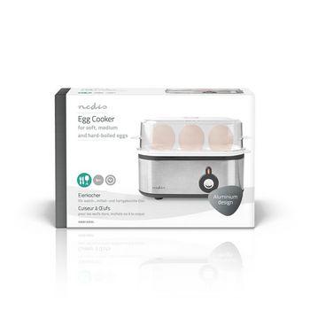 Photo de produit 8