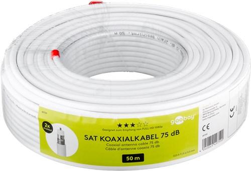 Photo de produit 2