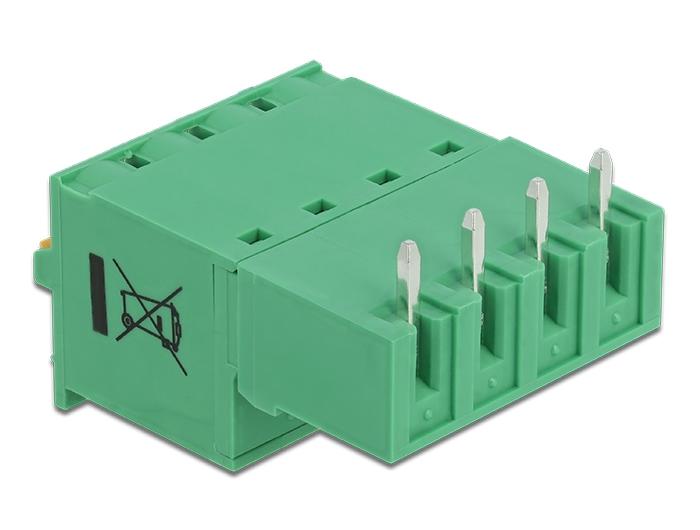 Photo de produit 2