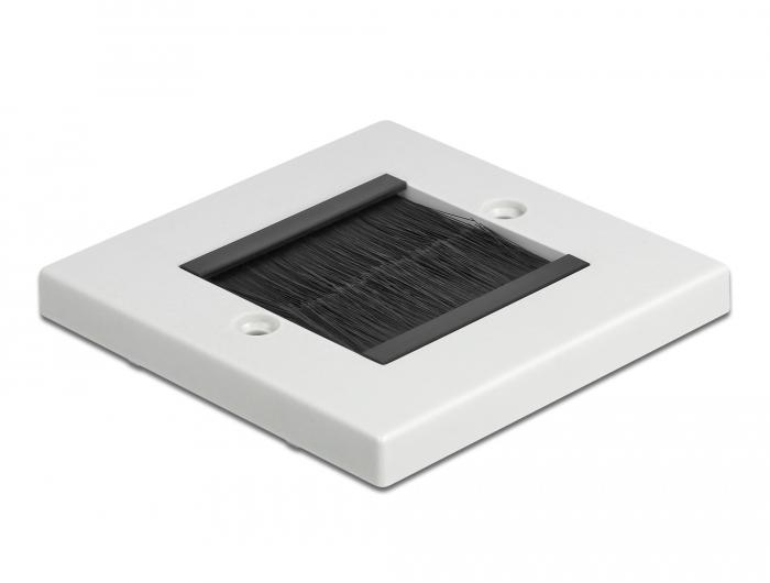 Photo de produit 2