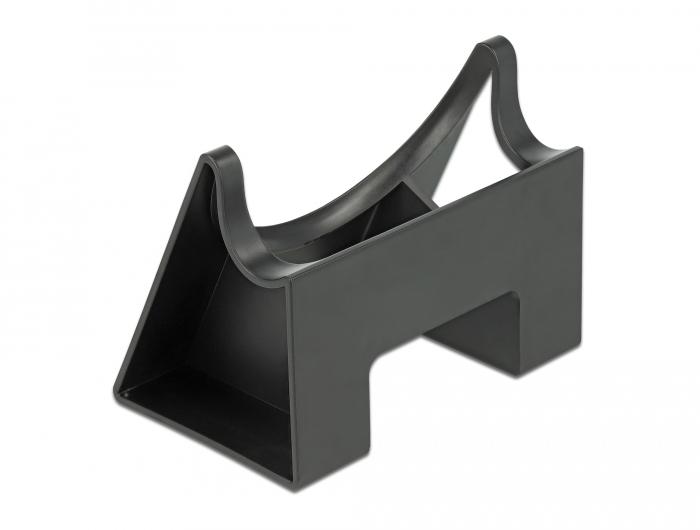 Photo de produit 2