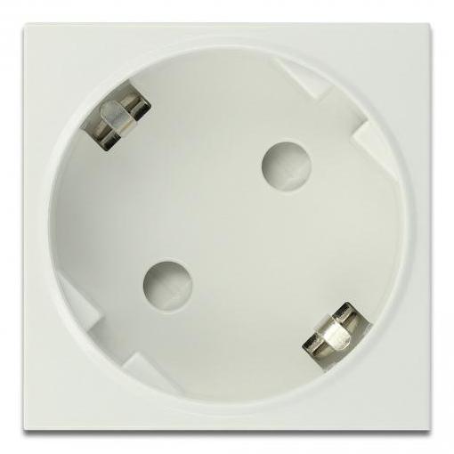 Productfoto 2