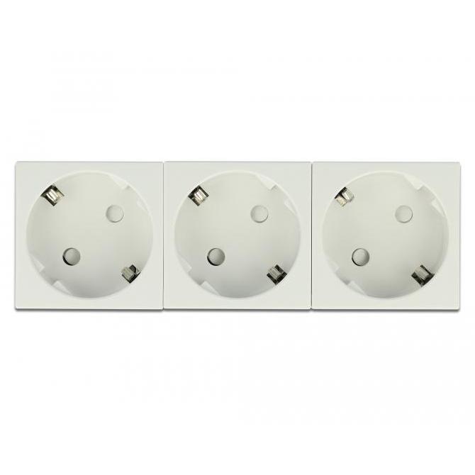 Productfoto 2