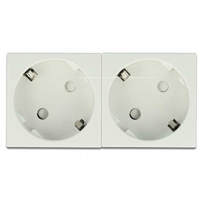 Productfoto 2