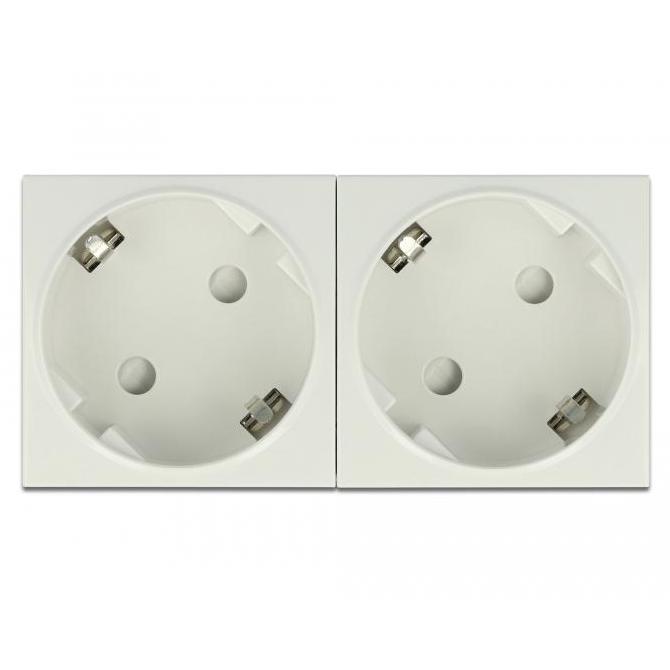 Productfoto 2