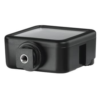 Photo de produit 7