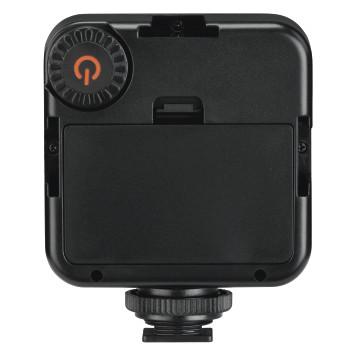 Photo de produit 8