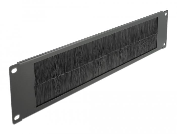 Productfoto 1