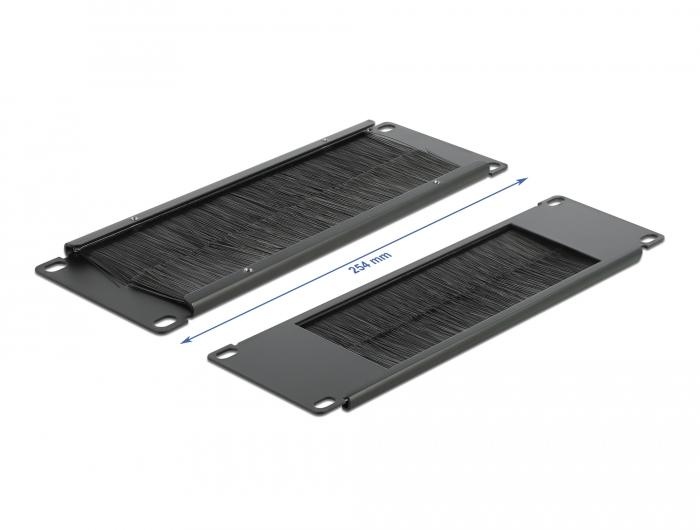 Productfoto 2