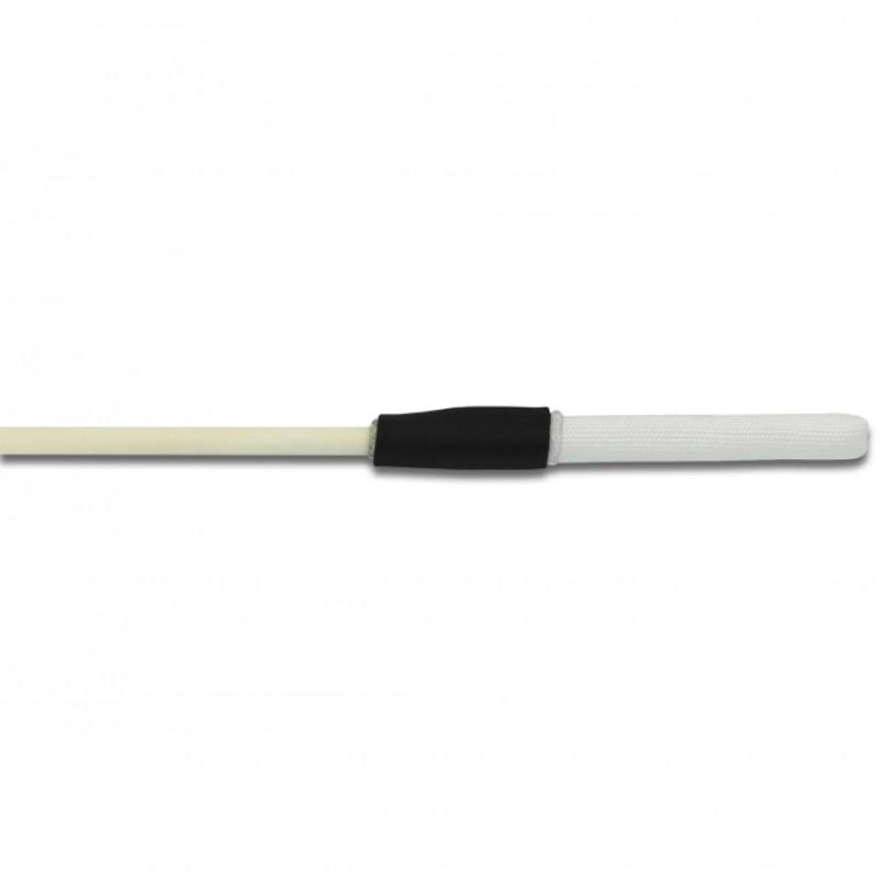 Photo de produit 2
