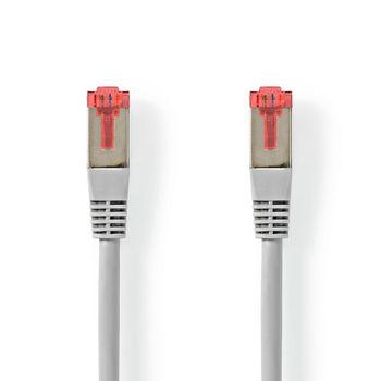 Photo de produit 1