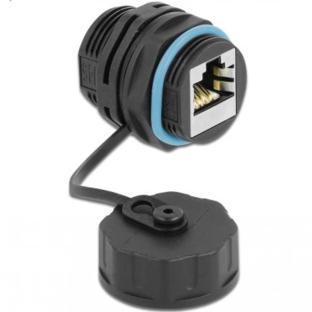 Photo de produit 1