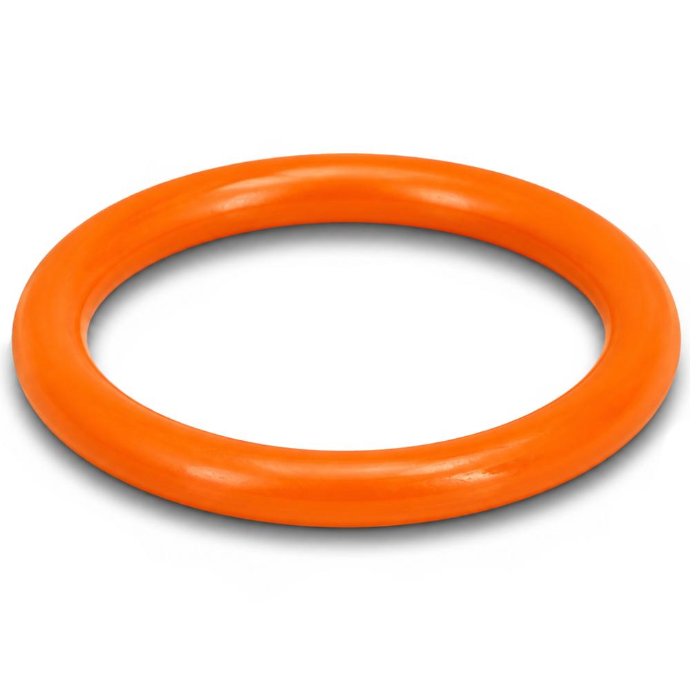 Photo de produit 6