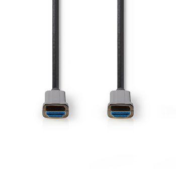 Productfoto 2