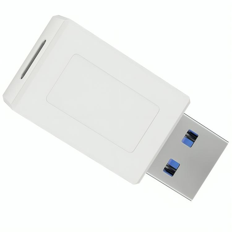 Productfoto 2