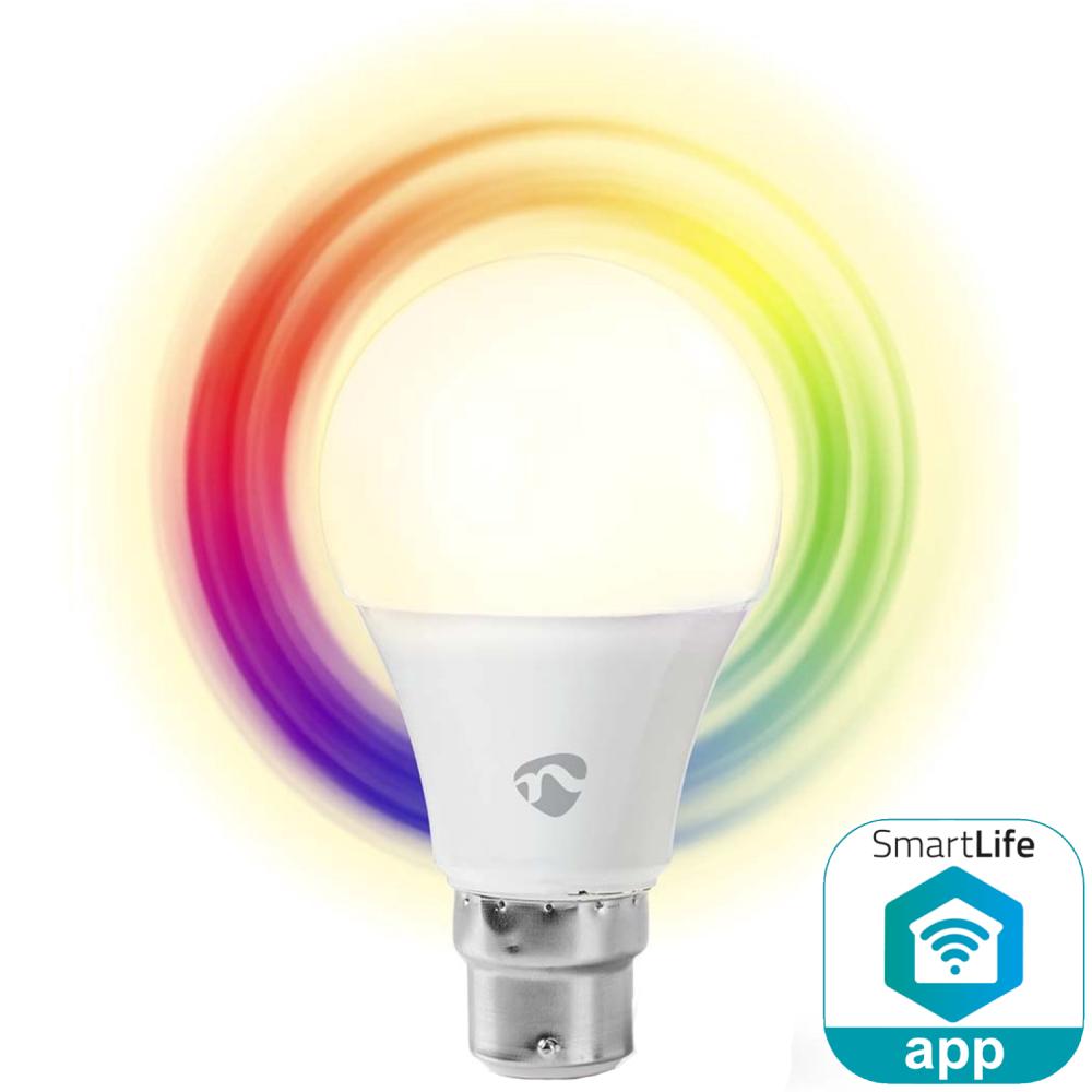 Productfoto 1