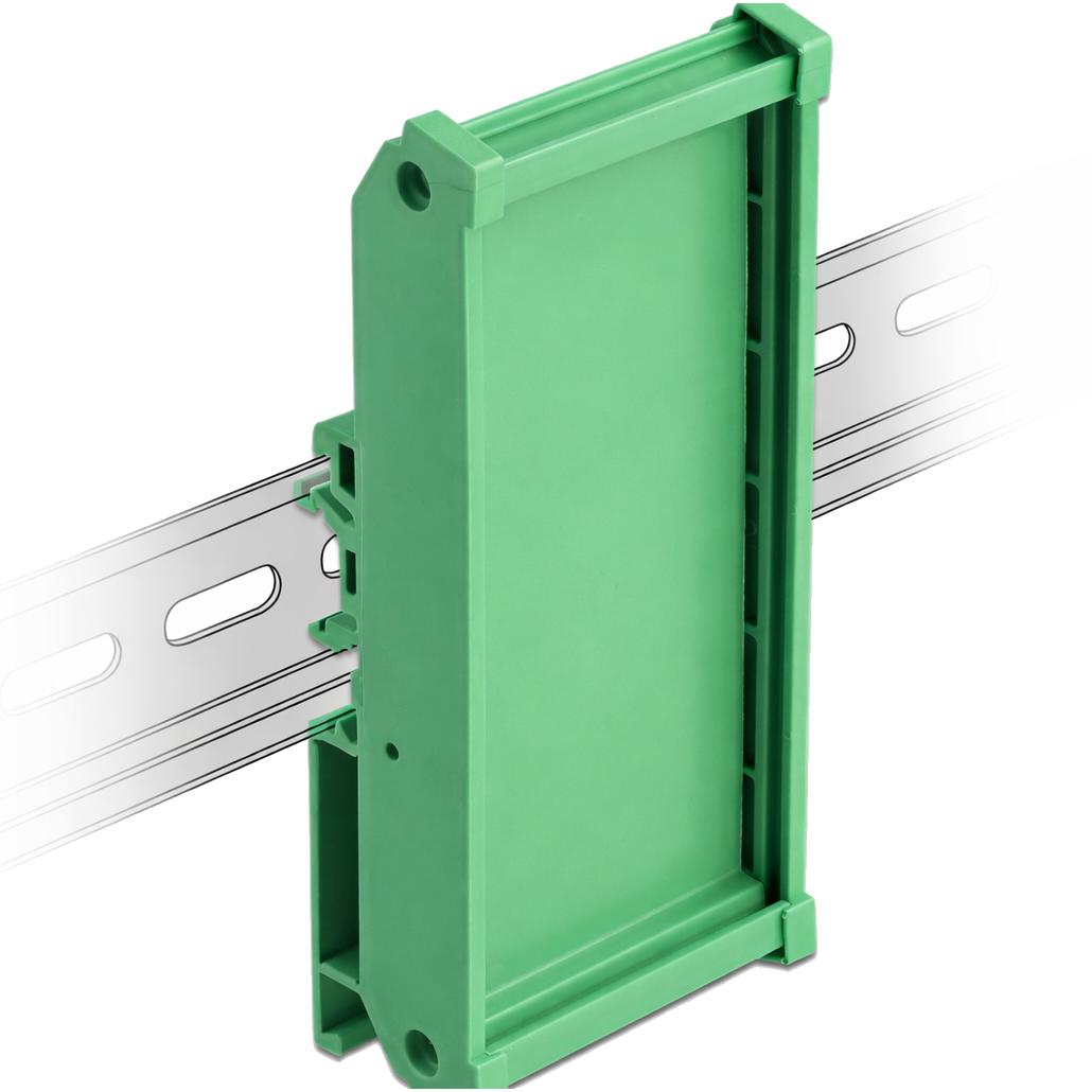 Productfoto 1