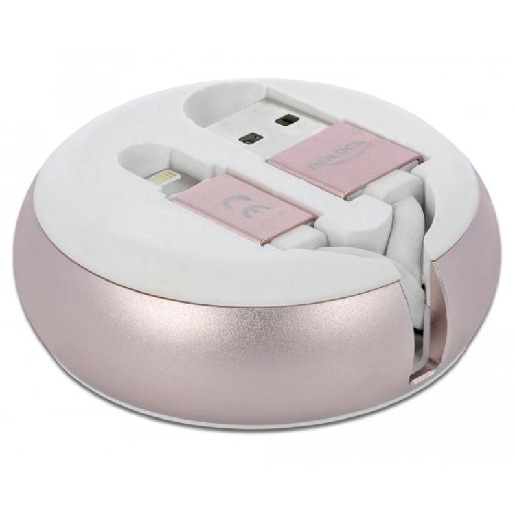 Productfoto 2