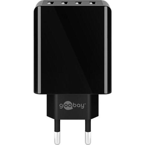 Productfoto 2