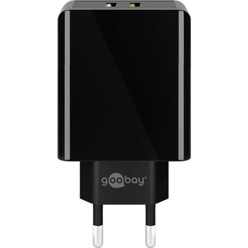 Productfoto 2