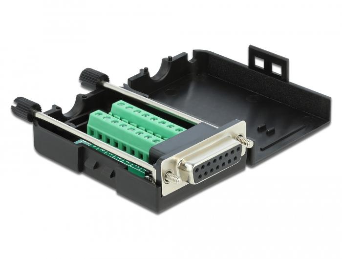Productfoto 1