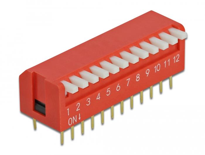 Productfoto 1