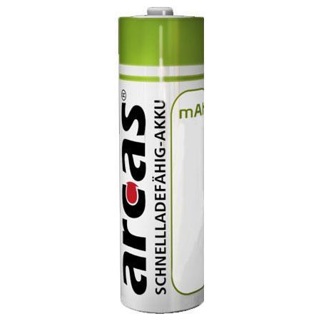 Productfoto 1
