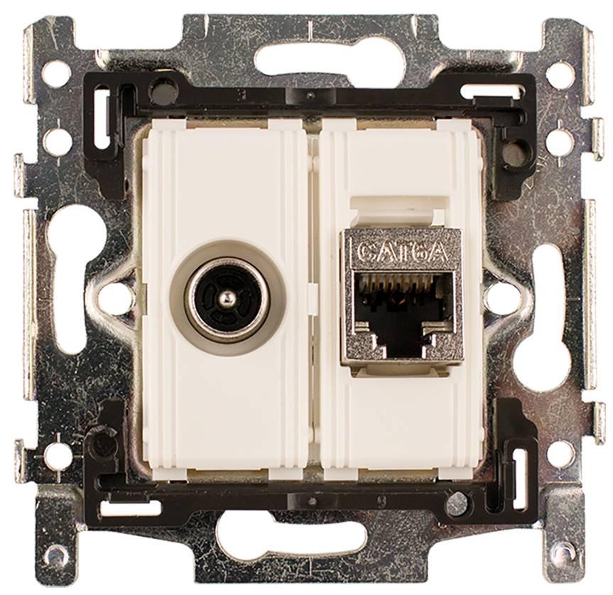 Productfoto 1