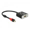 Productfoto 1