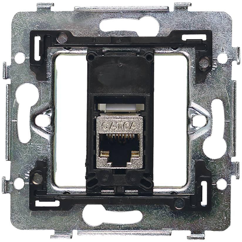 Productfoto 1