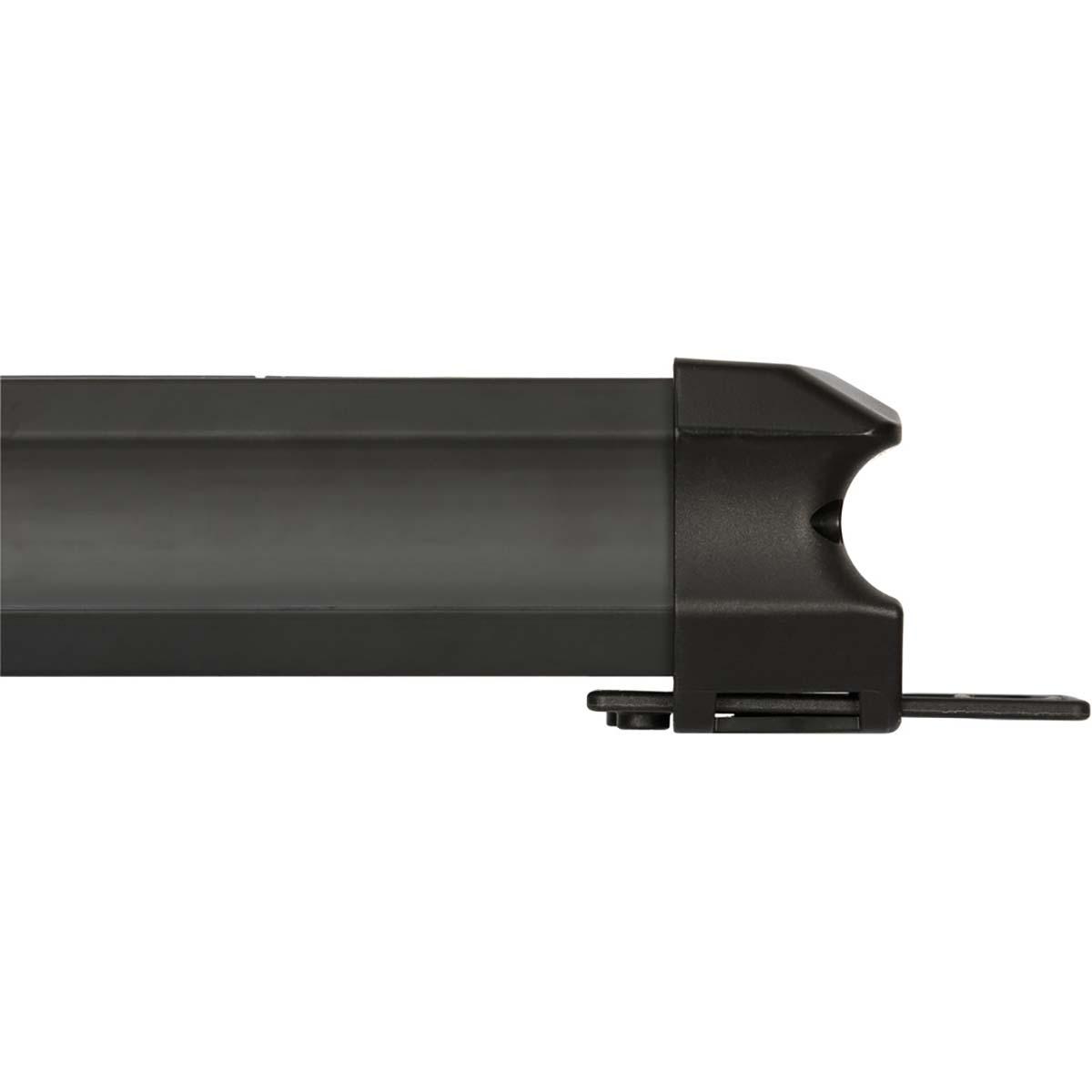 Photo de produit 4