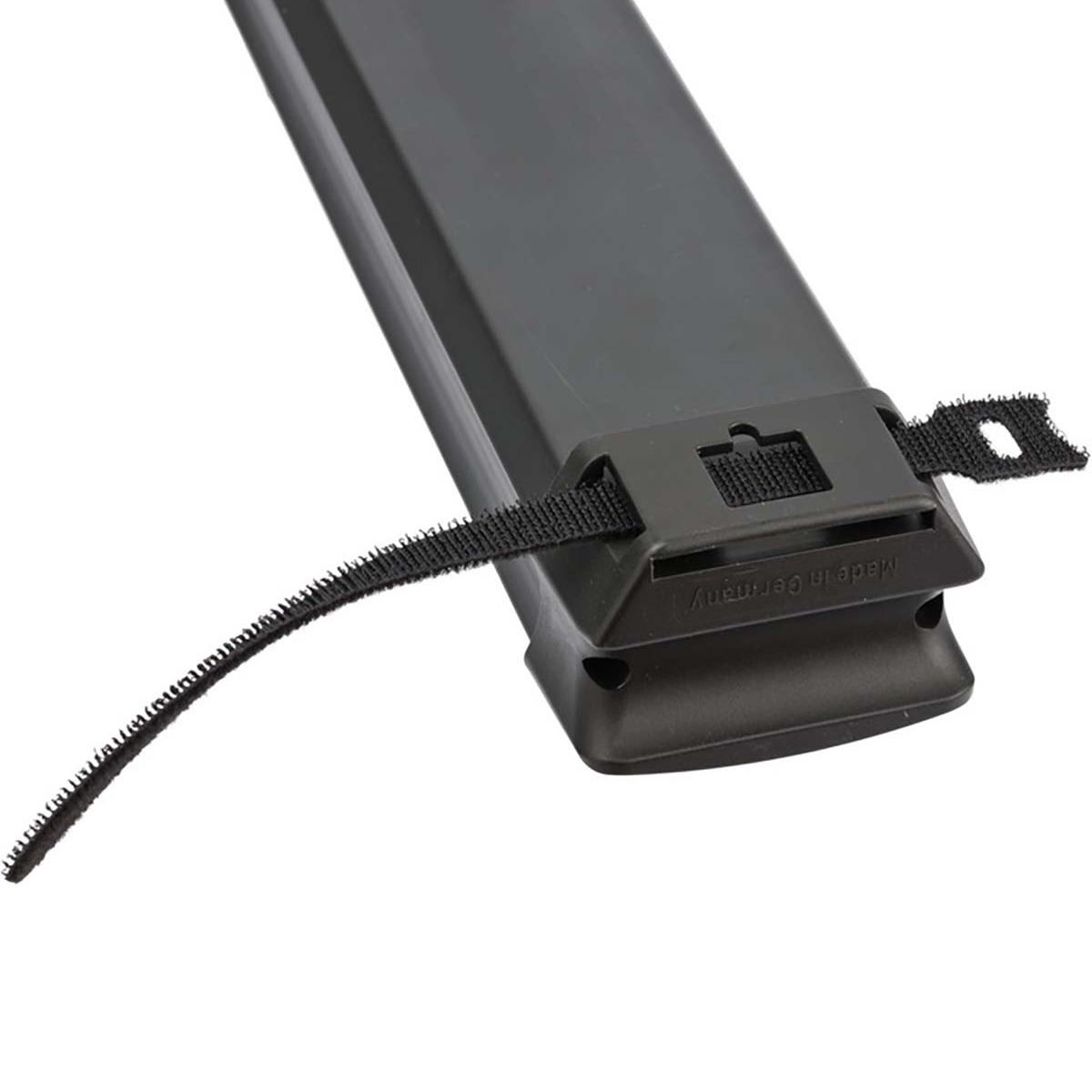 Photo de produit 5